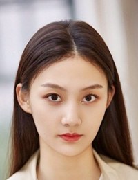 Лю Ко Цзюнь