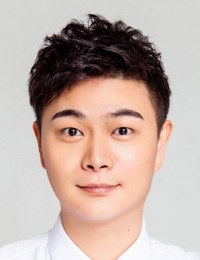 Гуань Цзы Цзин