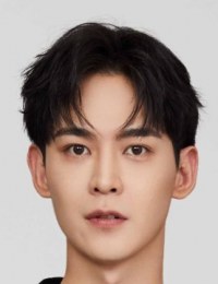 Тан Сяо Тянь