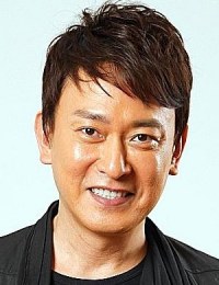 Джейсон Ван