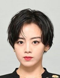 Ихара Рикка