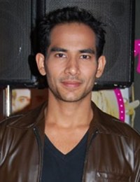 Нуэнг Чалад На Сонгкла