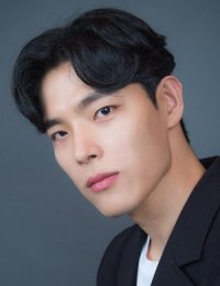 Ким Мин Джон