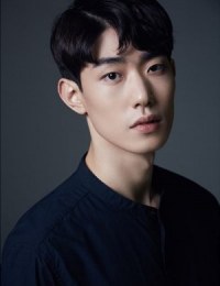 Чон Джун Хва