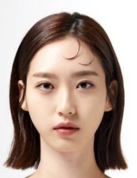 Хан Джи Хён