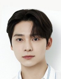 Бён Сон Тхэ