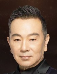 Морнинг Чан