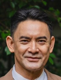 Он Касап Чампандиб