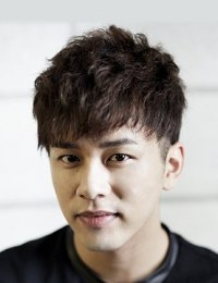 Квон Хён Сан