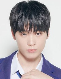 Ким Джин Гон