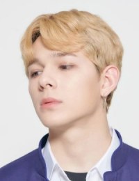 Анзард Тимоте