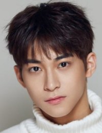 Хан Ги Чхан