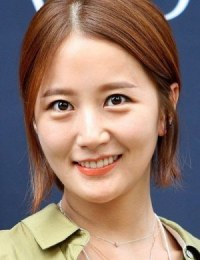 Лим Джон Ын