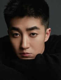 Пак Сэ Джун