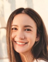 Дао Наттапатсон Симастиен