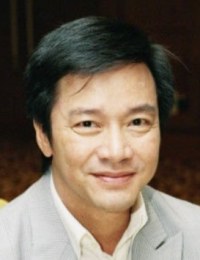 Стэнли Тонг