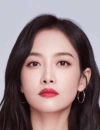 Виктория Сон