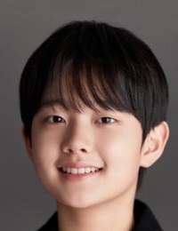 Чон Хён Джун