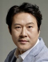 Чон Хён Сок