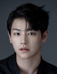 Хан Со Джун