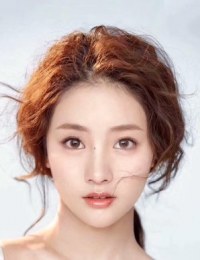 Чжу Ли Лань