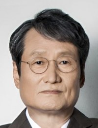 Мун Сон Гын