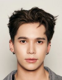 Макс Корнтас Руджиратанаворапан