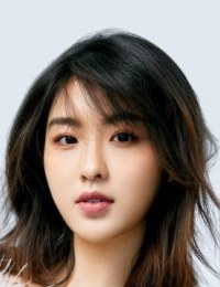 Линь Синь И