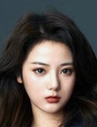 Ма Цянь Цянь