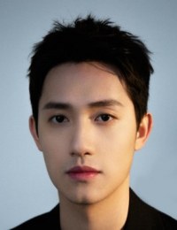 Ян Бин Чжуа