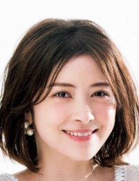 Миядзава Эмма