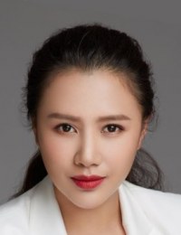 Цзян Линь Янь