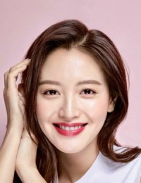 Ким Джэ Гён