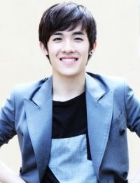 Мэн Се Чхан