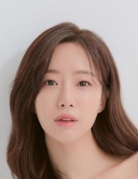 Хам Ын Джон