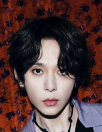 Ён Джун Хён