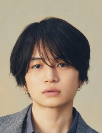 Кикучи Фума