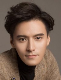 Сун Хай Цзе