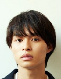 Хёдо Кацуми