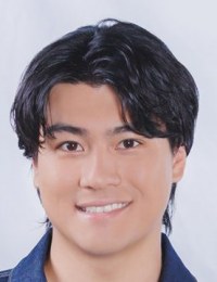 Моримото Шинтаро