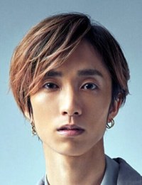 Дзюри Танака