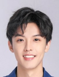 Чжоу Цзюнь Вэй