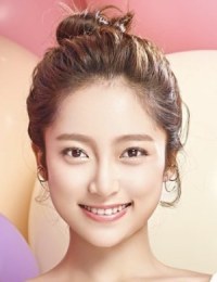 Хань Цзю Но