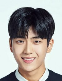 Ким Мин Чоль