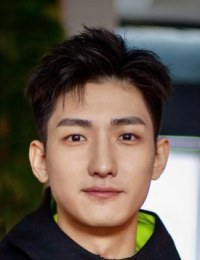 Чжан Хао Лун