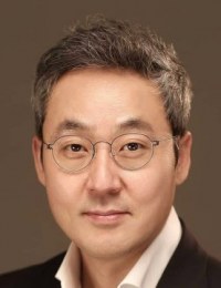 Пак Чжэ Ван