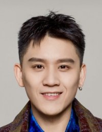 Чжан Бо Чжи