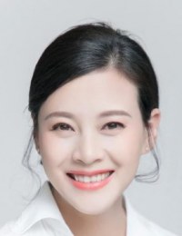 Хао Вэнь Тин