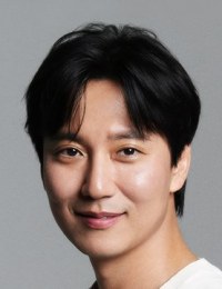 Ким Нам Гиль