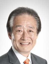 Чон Гук Хван